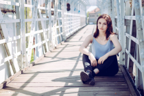 Photomodels_100