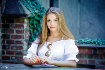 Photomodels_103