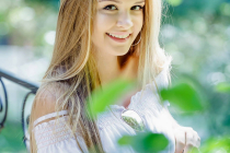 Photomodels_104