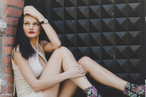 Photomodels_108