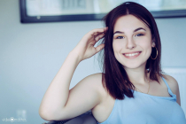 Photomodels_111