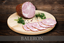 IMG_0055 PSD