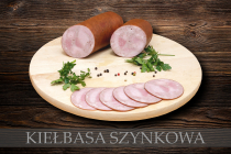 IMG_0104 PSD