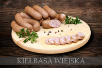 IMG_0100 PSD