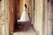 Wedding_111