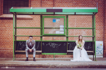 Wedding_139